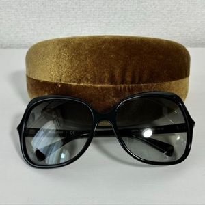 Miu Miu Sunglasses